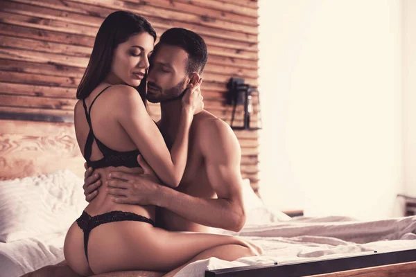 GritWell Male Performance Australia Advanced Male Enhancement Supplement For Peak Performance And Vitality