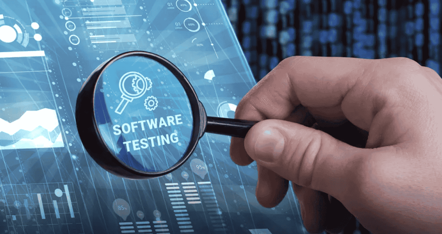 What is Decision Table Testing?
