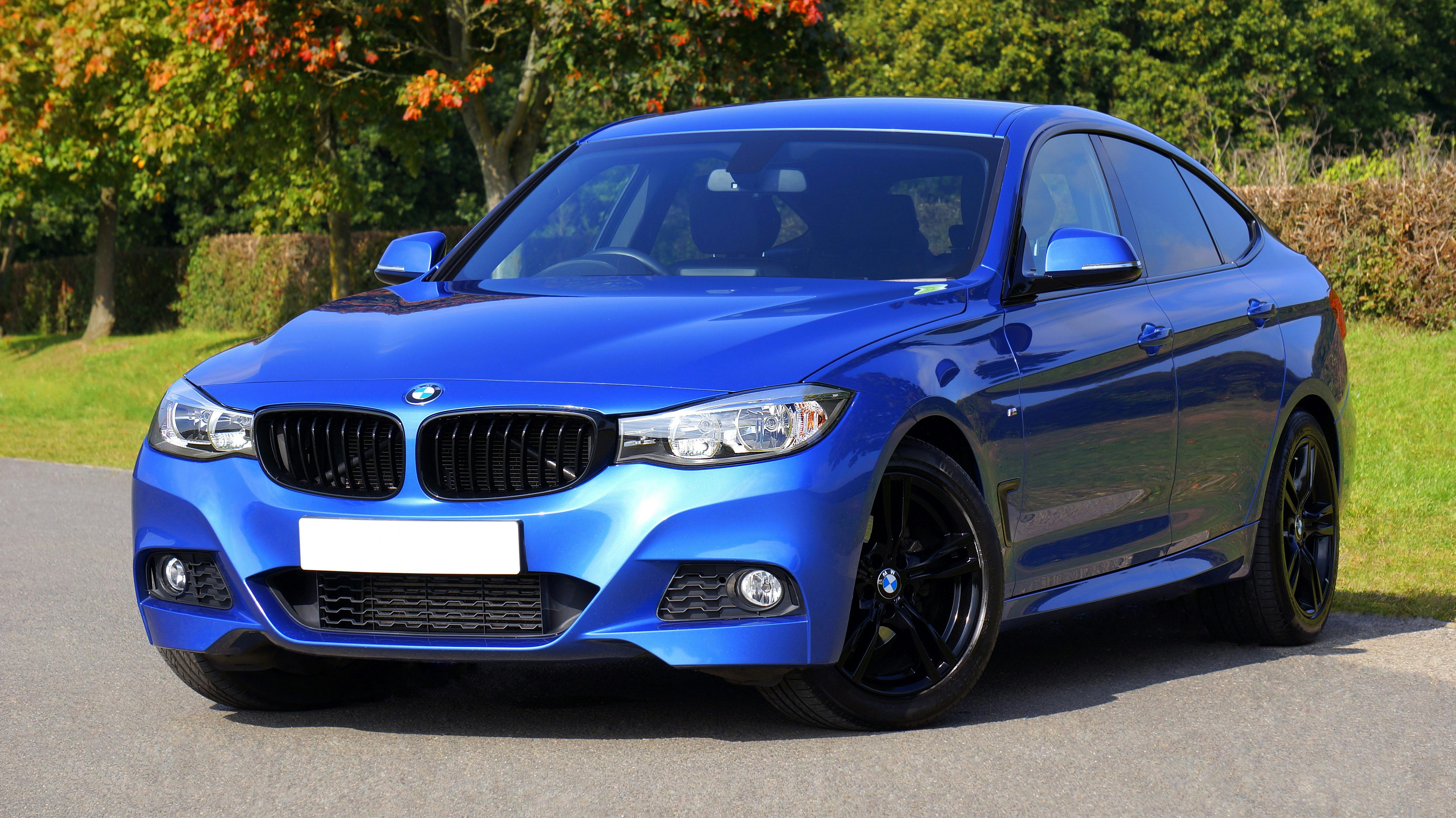 Rent to Own Cars vs Traditional Car Loans: What Australians Need to Know