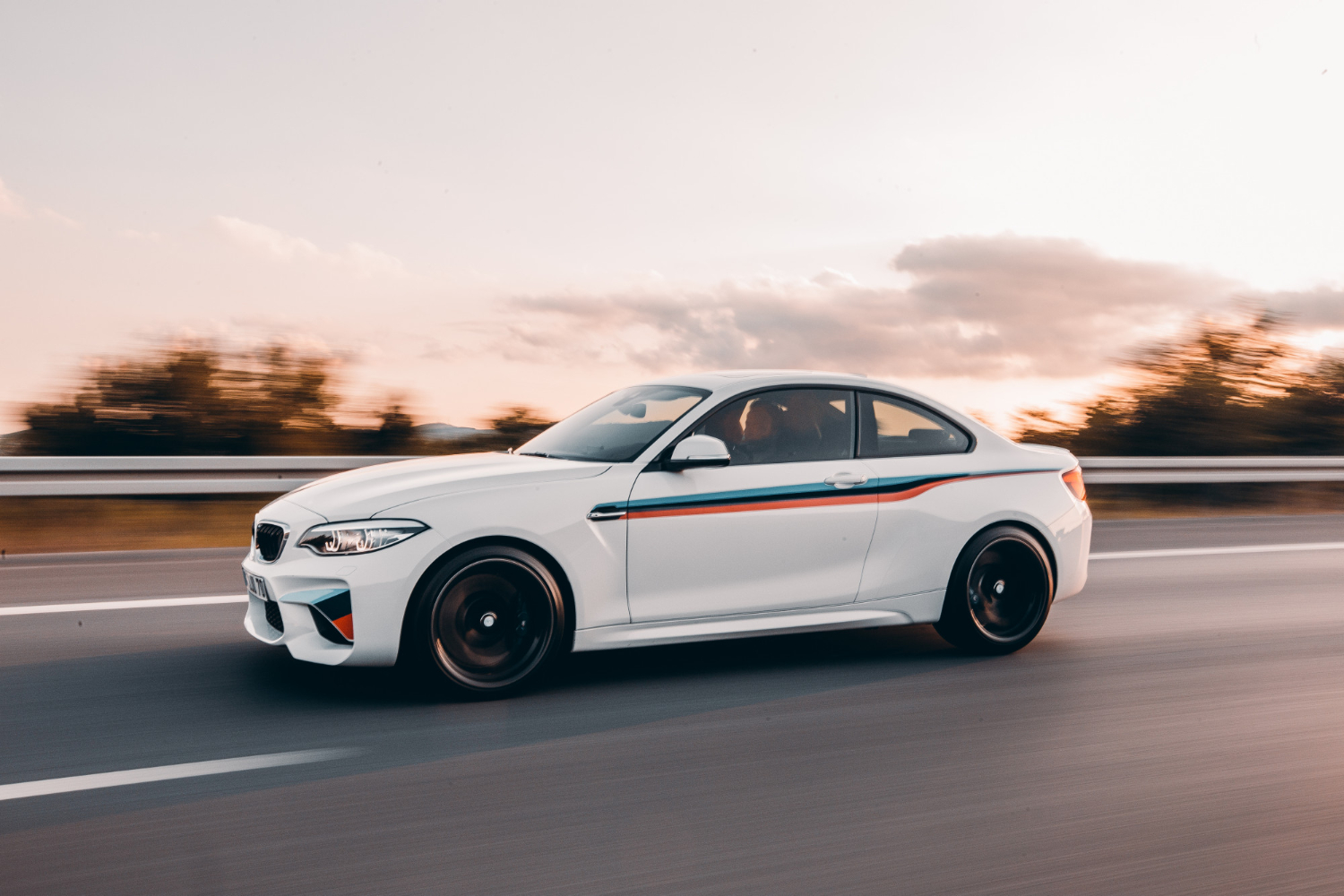 Is Rent-to-Own a Good Option for First-Time Car Buyers?