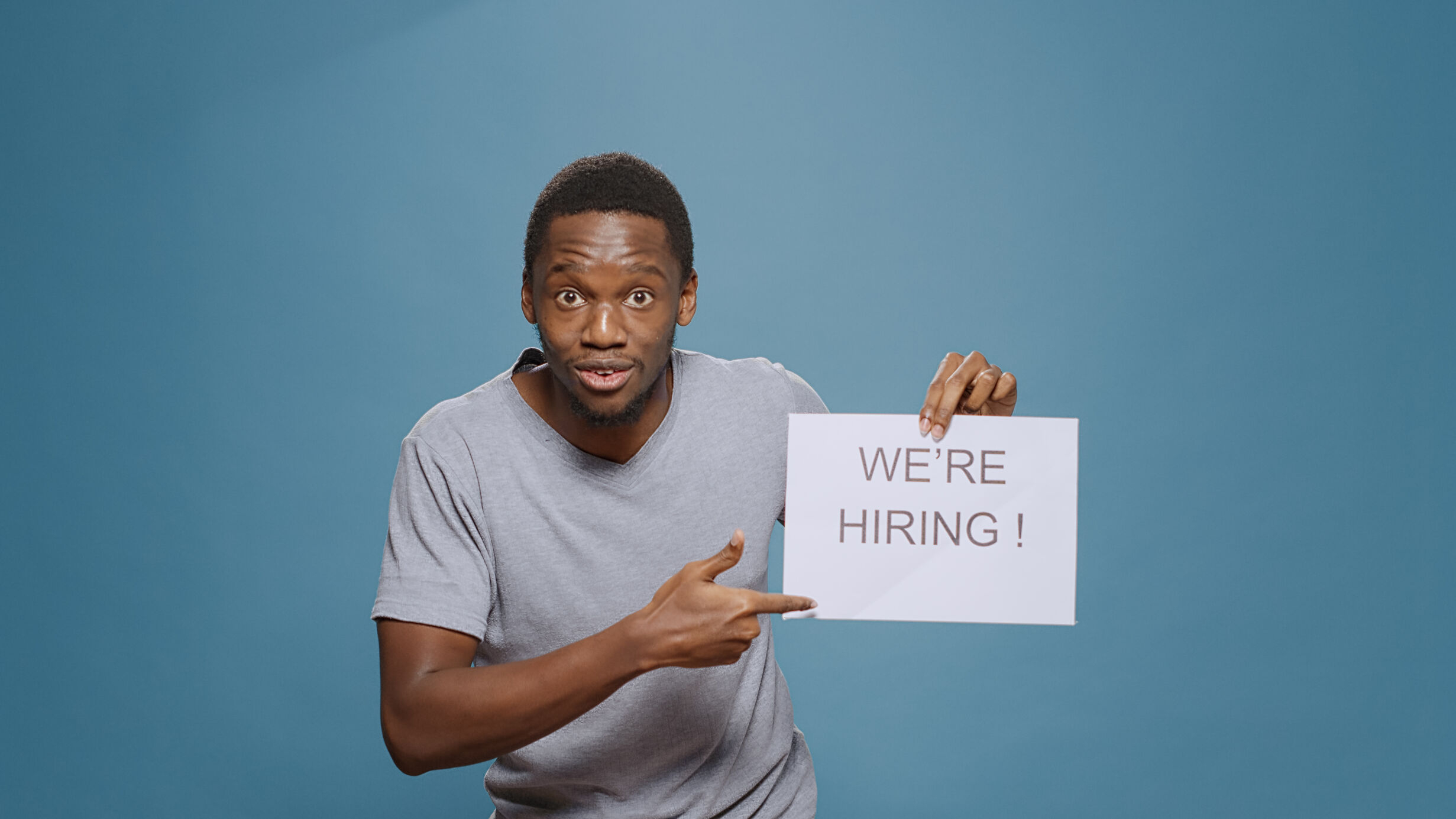 Hiring Solutions Group| Diversity Job Boards for Employers in Canada - BIPOC Jobs