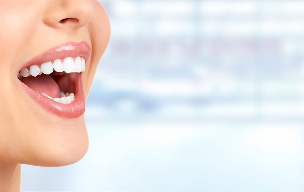 What Are the 8 Ways to Keep Healthy Teeth?