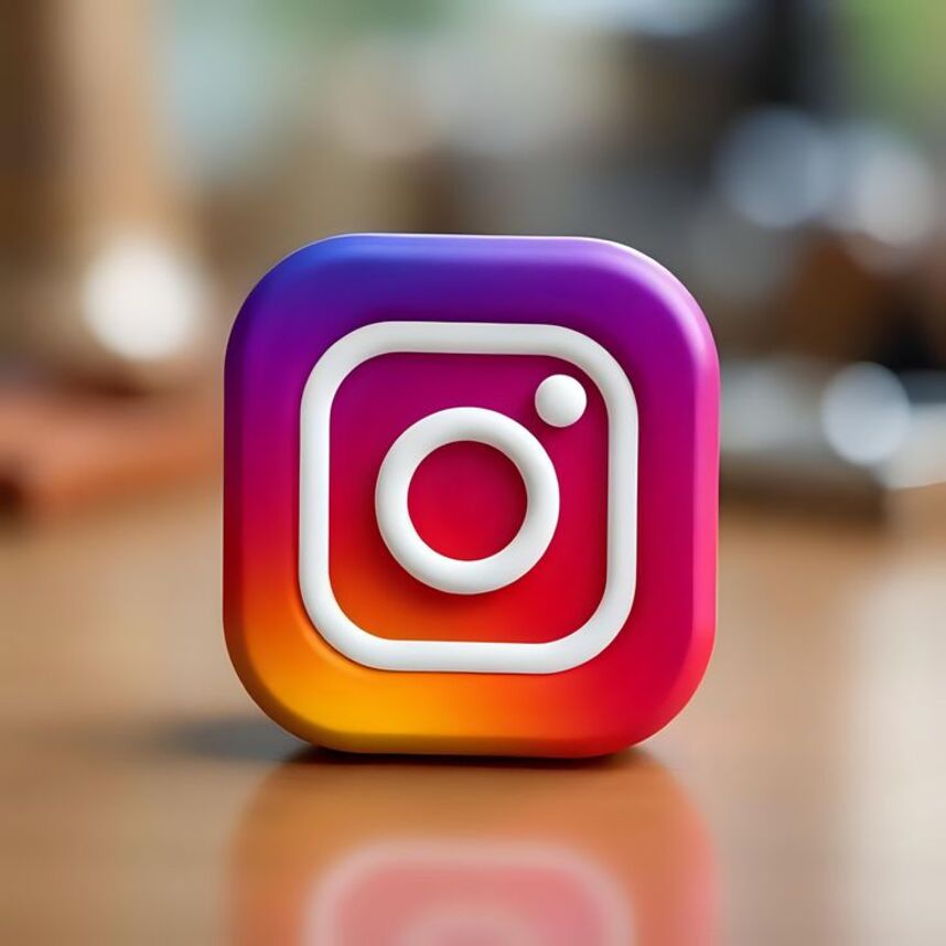 Instagram Reel Downloader MP3