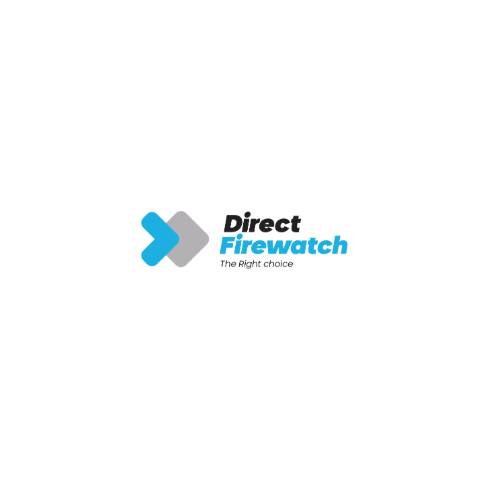 Reliable Fire Watch Security for Complete Protection