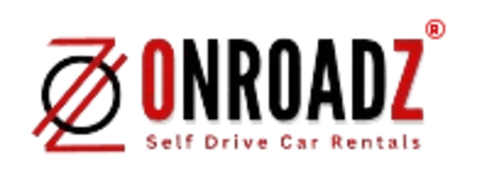 Self Driving cars Bangalore | Onroadz
