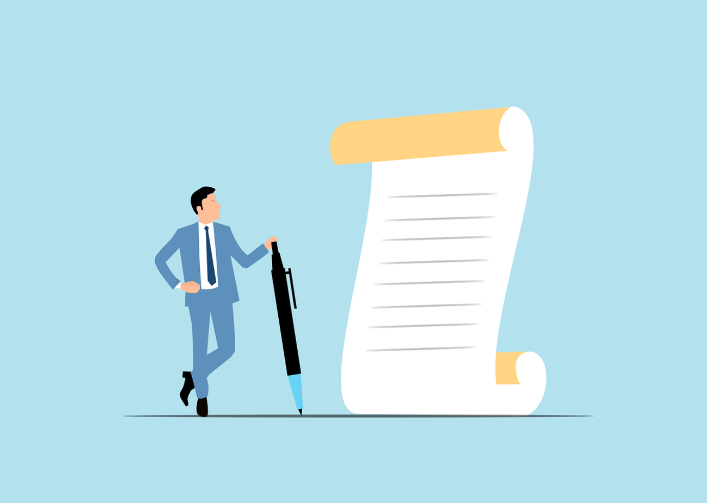 Top 10 Reasons to Switch to a Free Online Signature Generator