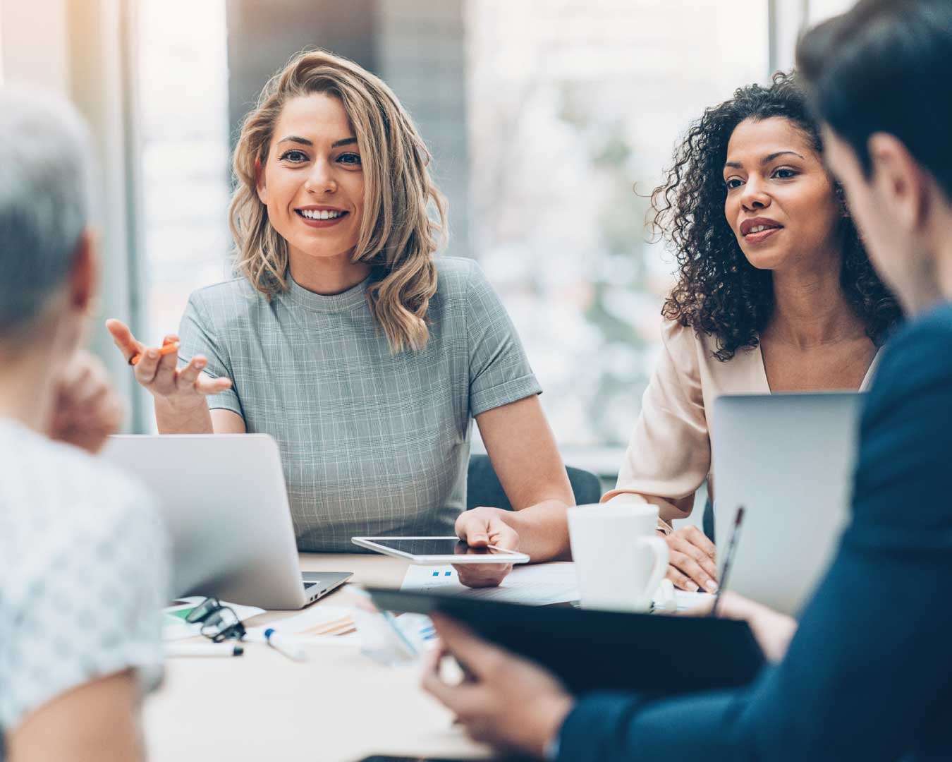Accountant in Utrecht and E-Commerce Accountant: Why Your Business Needs the Right Financial Partner