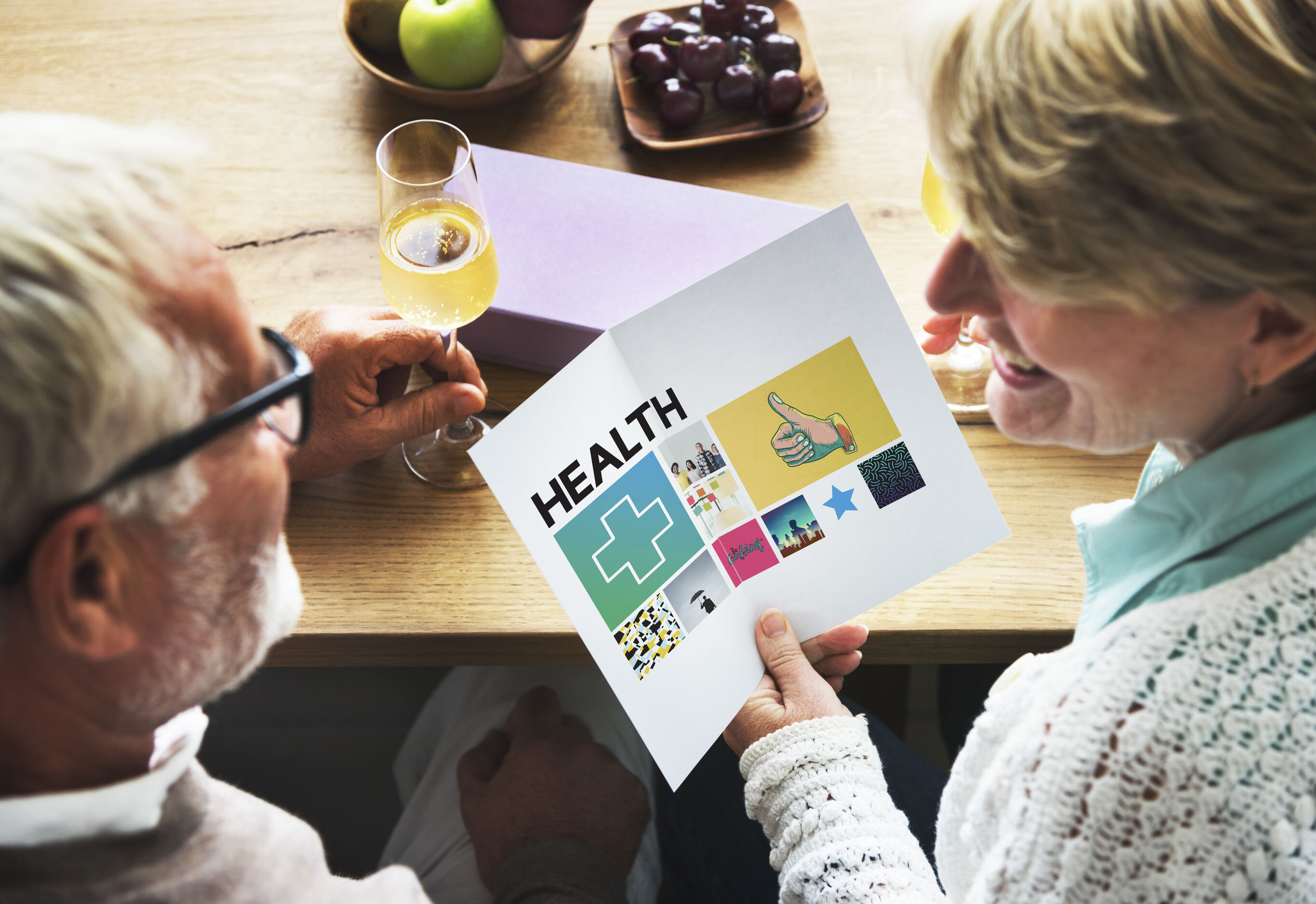 Top Benefits of Individual Health Insurance for Families