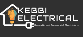 Why a Professional Electrician in Bristol is Your Home's Best Investment