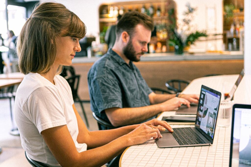 PPC & SEO Agency Birmingham & Web Design Agency Birmingham: Powering Digital Success for Local Businesses