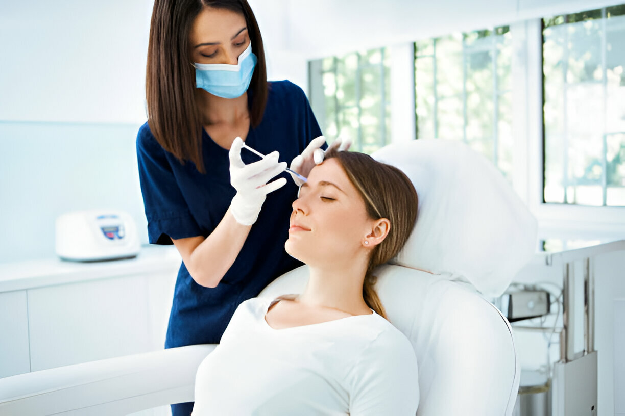 High-Quality Plastic Surgery at Competitive Prices