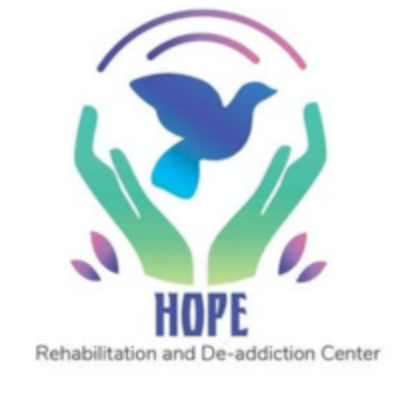 Top Rehabilitation Centre in Dehradun | Personalized Recovery Programs