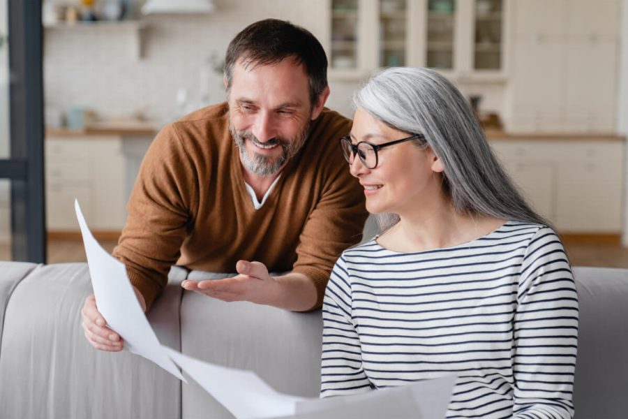 HELOC vs Home Equity Loan: Key Differences Explained