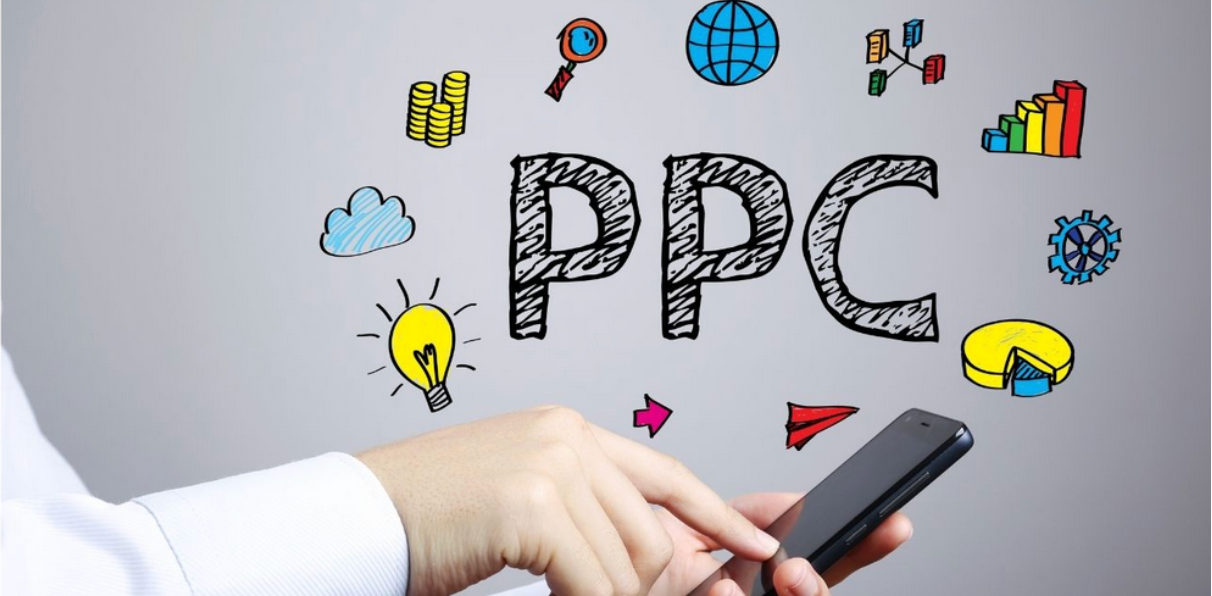 How PPC Services Work: Everything You Need to Know