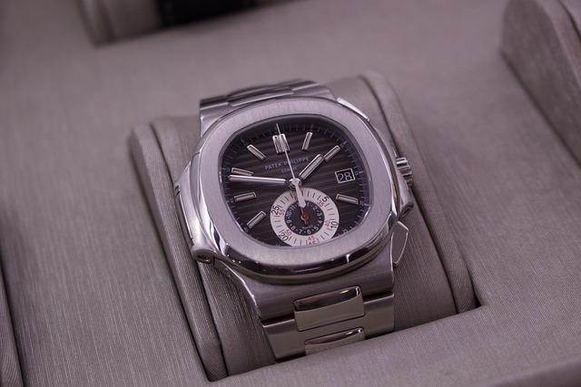 The Cheapest Patek Philippe in 2025: What It Is, What It Costs, and How to Buy Smart