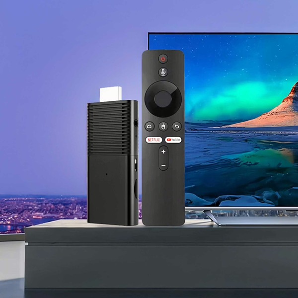 Flixy TV Stick: Honest Review, Pros, Cons & Where to Buy
