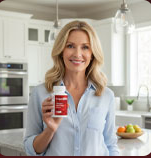 SugarMute Blood Sugar "Reviews" Approach to Support