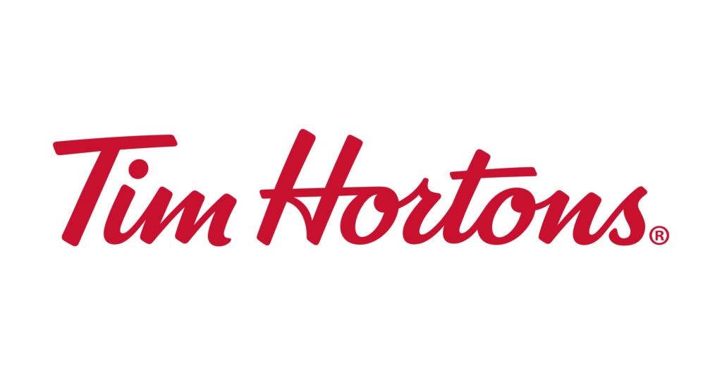 Tim Hortons Breakfast Hours & Menu 2025: Daily Updated!