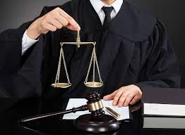 Khula Procedure in Pakistan – Legal Right of Women to Dissolve Marriage