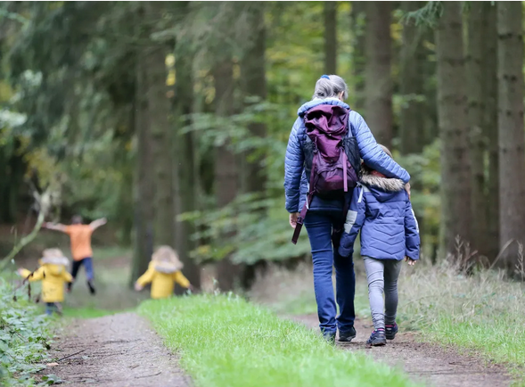 From Struggle to Stability: Why Consistent Follow-Ups are Vital for Mental Wellness