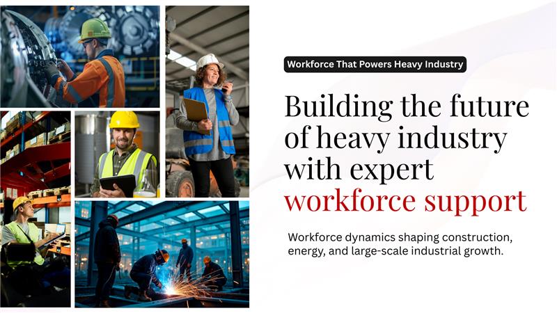 Building a Skilled Workforce for the Philippine Industrial Manufacturing Industry