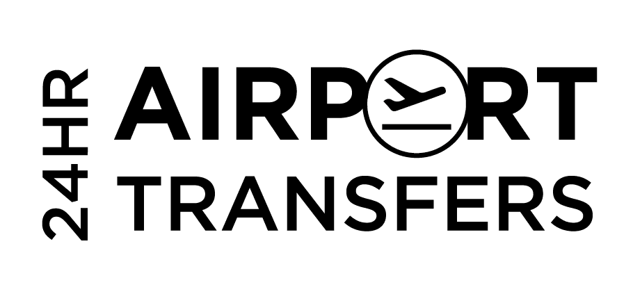 Affordable Kilimanjaro International Airport Taxi Services with Comfort