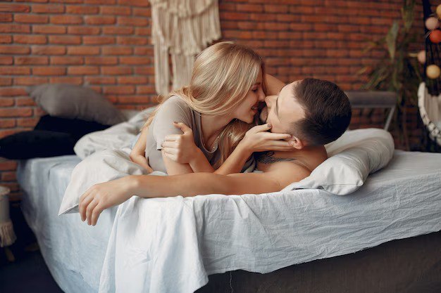 Boost Tat Male Enhancement OFFICIAL US REVIEWS? (We Tried It 45 Days)