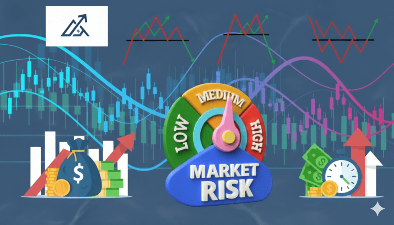 GOOG vs GOOGL: Understanding the Difference and Impact on Investors