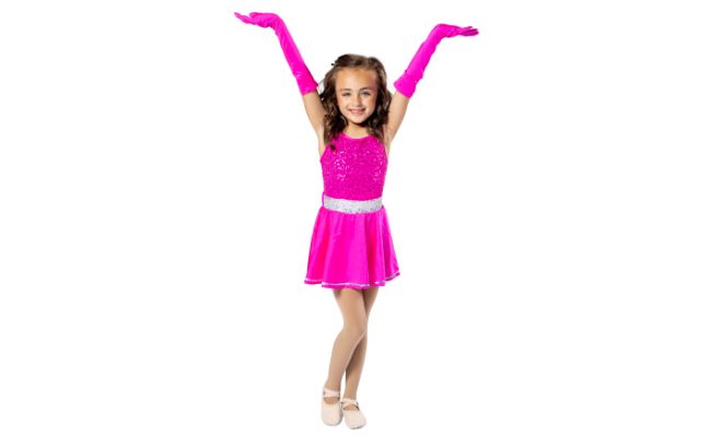 Best Dance Studios in Utah for Passionate Performers