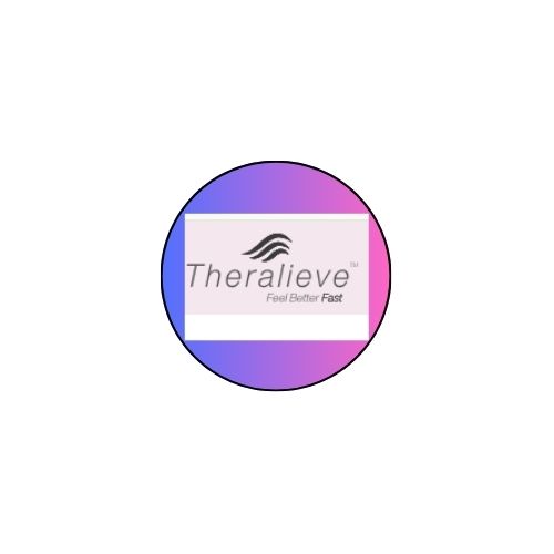 Pain Reducing Therapies: Non-Invasive Solutions Your Clients Will Love