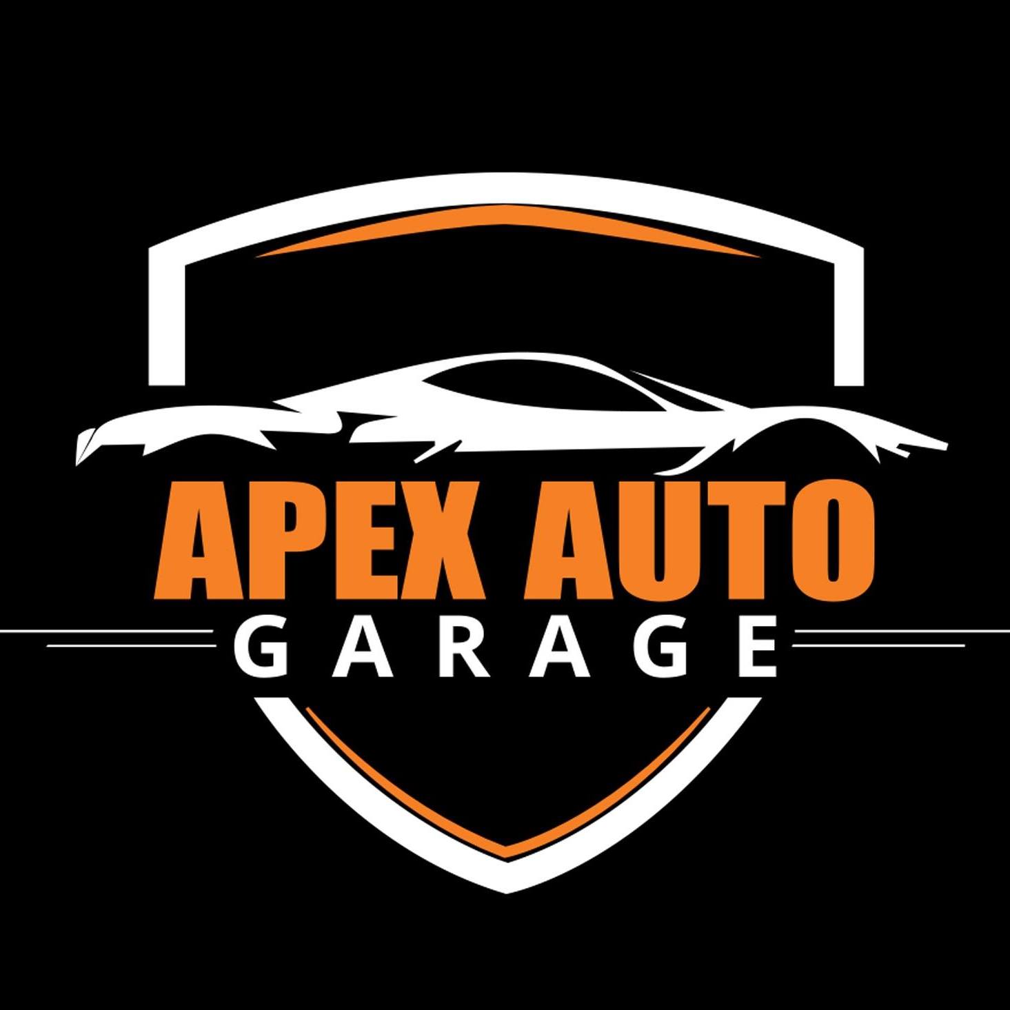 Expert Luxury Car Services in Dubai