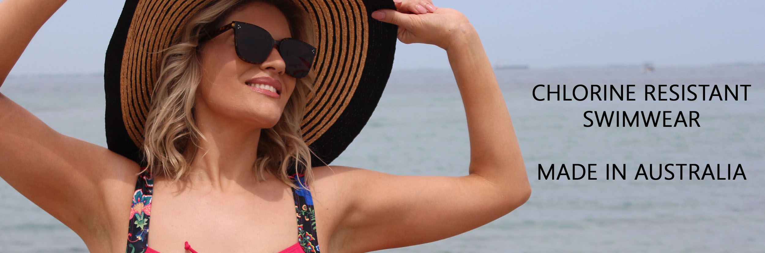 Buy With Confidence: Right Plus Size Swimwear for Women