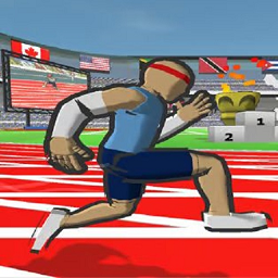 Speed Stars Game – Discover the Addictive Sprinting Challenge Where Precision, Rhythm, and Speed Collide on the Track