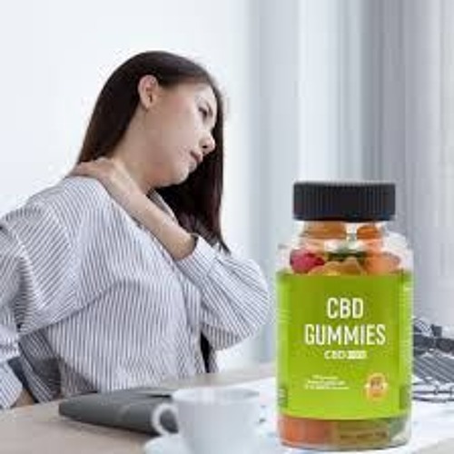 Green Street Origins CBD Gummies Canada Are There Any Issues? What You Should Know