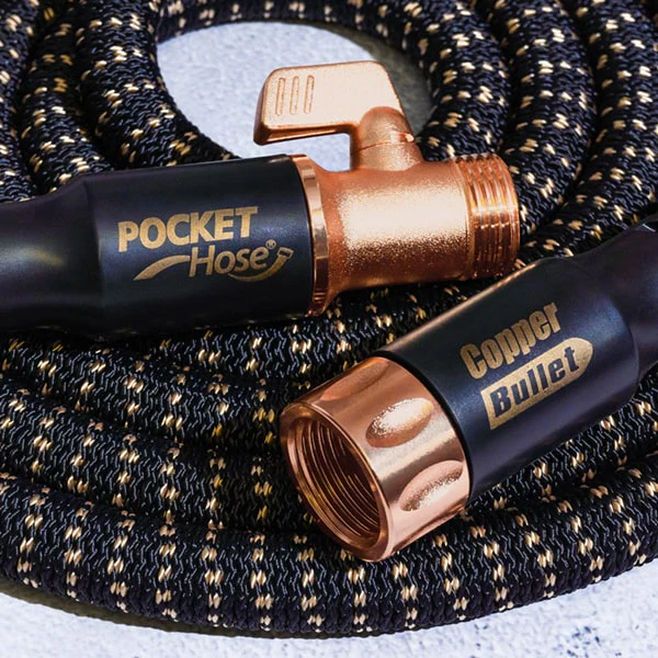 Pocket Hose Copper Bullet Reviews Australia What No One Is Telling You