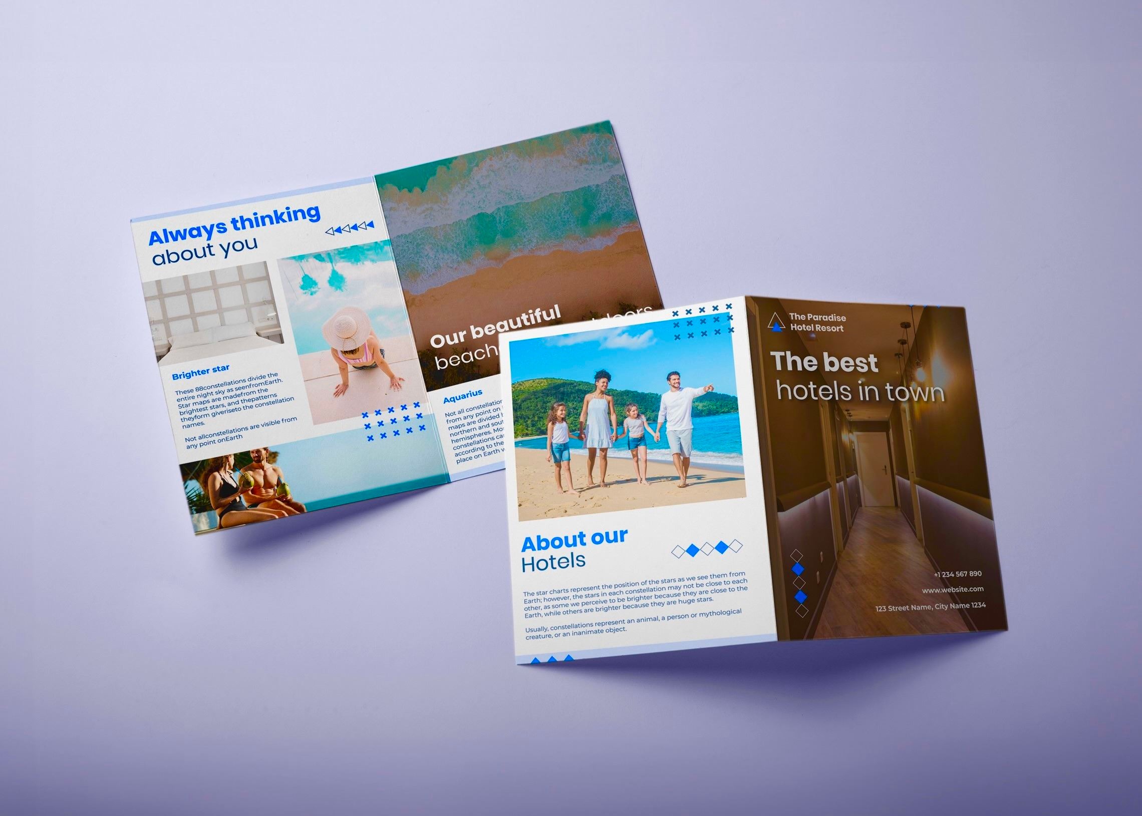 Print That Speaks: Custom, Flyers & Wall Printing Services in Nashua