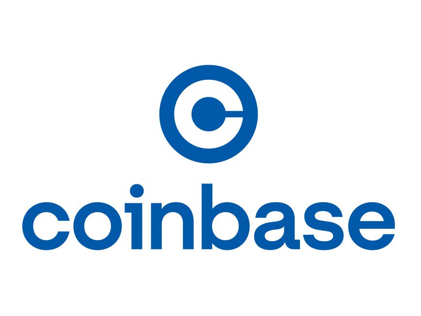 Can Coinbase refund victims of fake customer support scams? {{  Exclusive~2~Connect }}