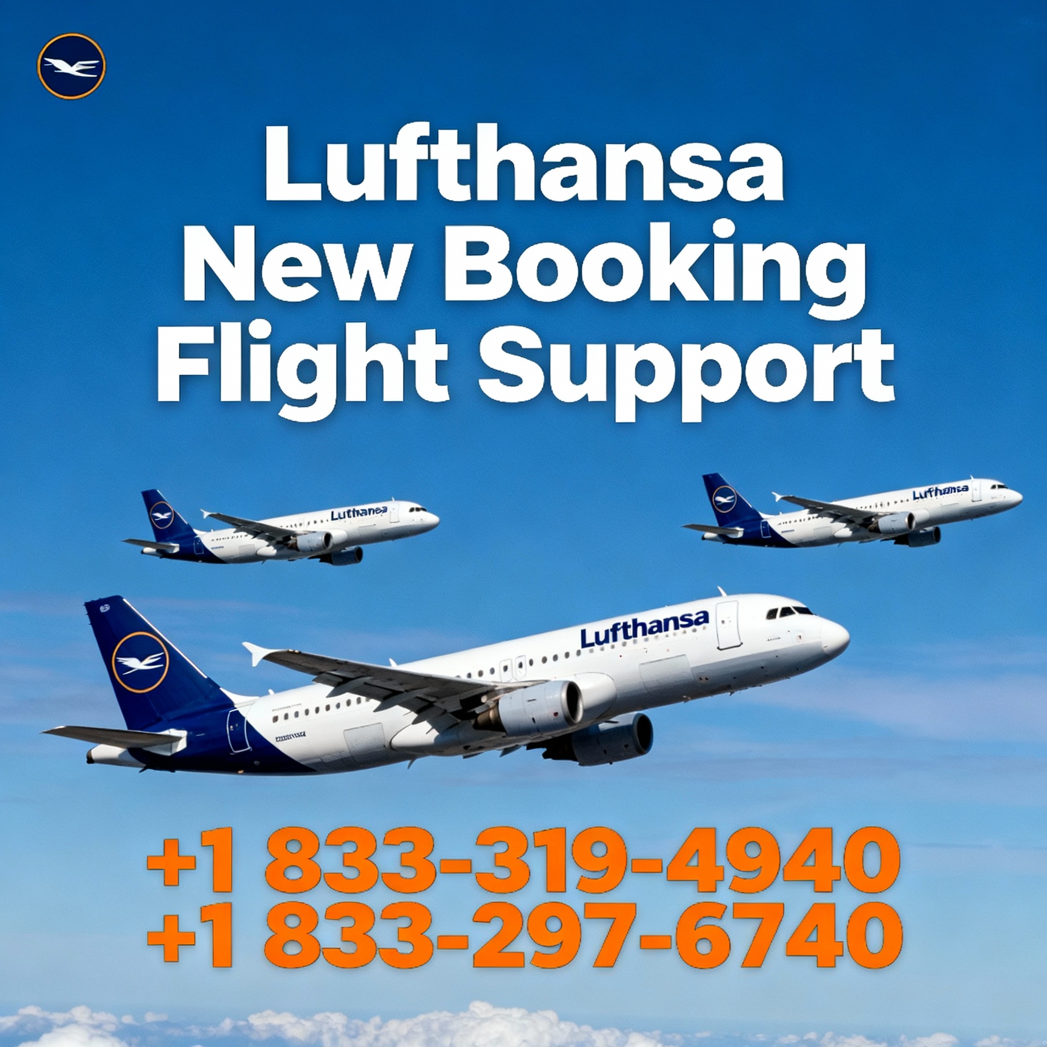 [[ Senior⟱travelers⟱Help}} Does Lufthansa offer senior discount?