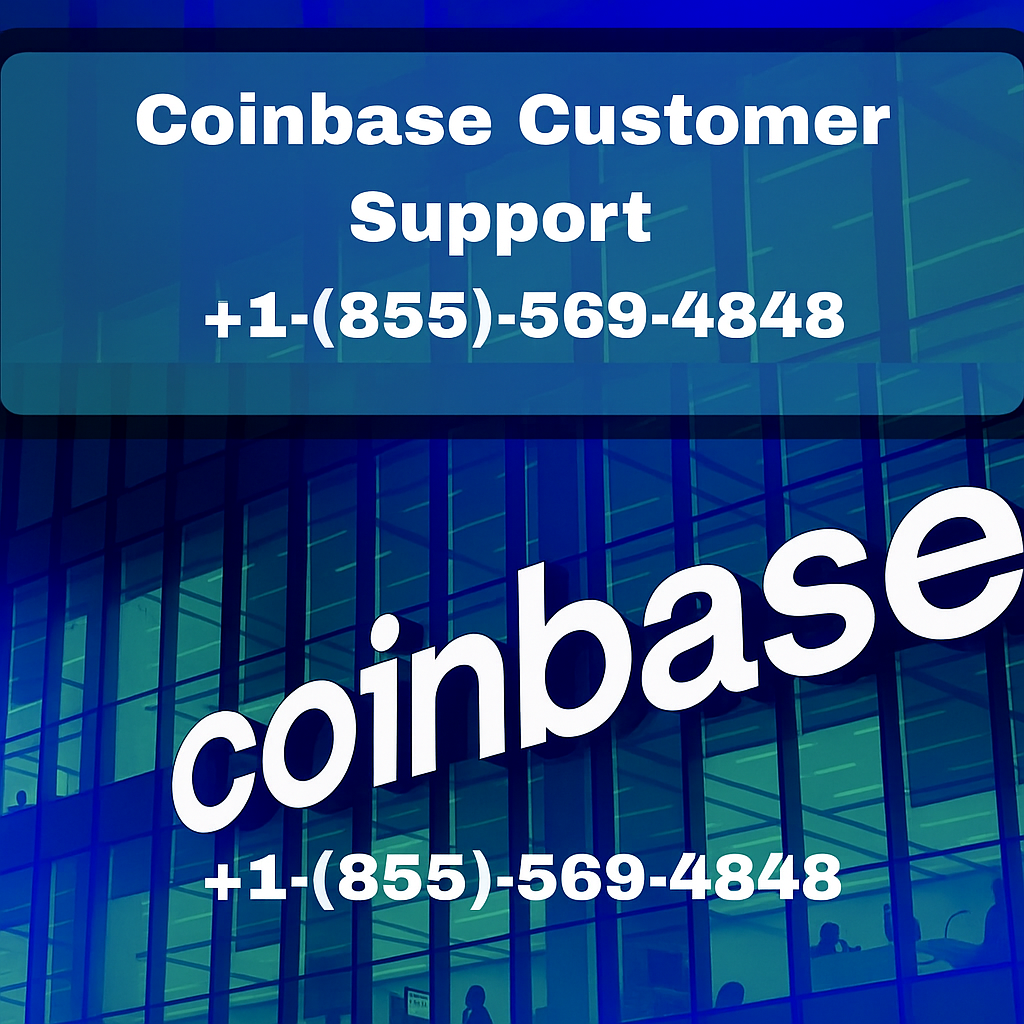 Does Coinbase work 24 hours?