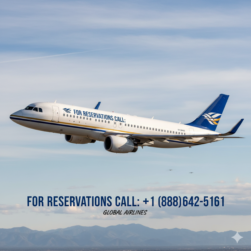 How Can I Change My Seat After Booking a Flight on United Airlines by Phone?