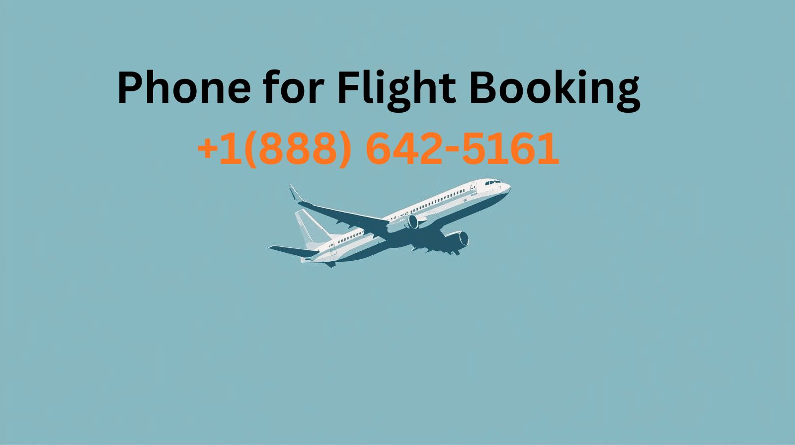 How Do I Book Delta Airlines Special Assistance or Accessible Travel Services?