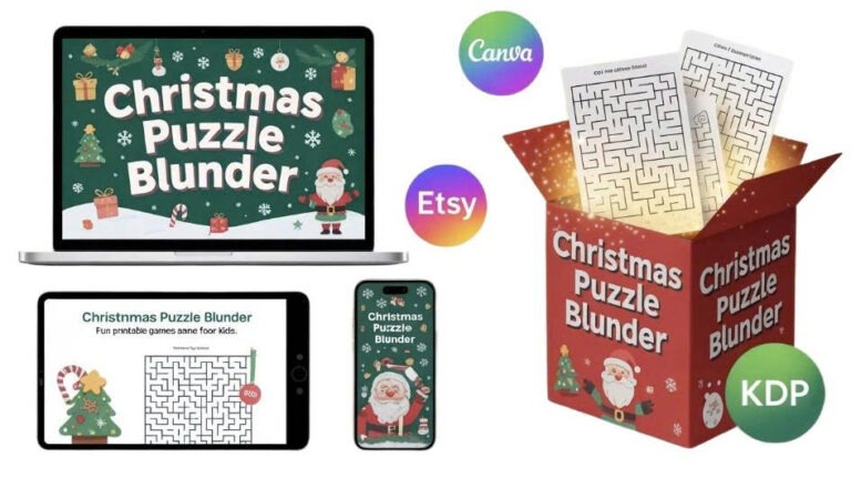 My Personal Experience & In-Depth Walkthrough: