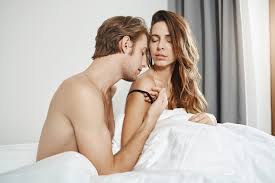 Erecta Max+ Male Enhancement (WE HAVE TESTED 55 day's) Shocking Benefits Revealed!