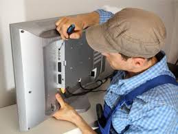 Lg Tv Service Center in Hyderabad