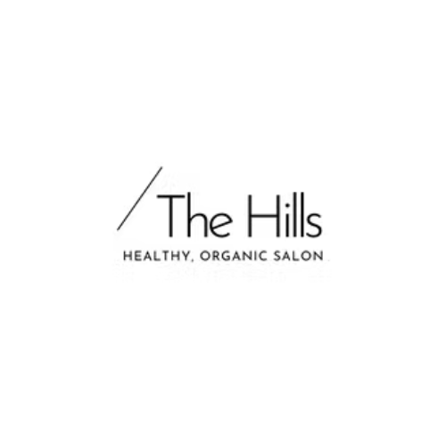 Experience Exceptional Beauty & Style at The Hills
