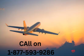 #BIg OFFer for Seniors-Does Delta Airlines have a senior fair?