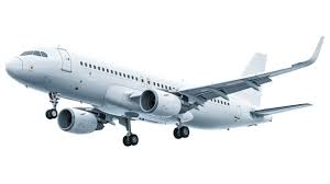 [[FAQs-Guideline]]How to get Delta Airlines Student discount?