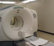 World Magnetic Resonance Imaging (MRI) Market 2020 by Product Type, Market Players and Regions-Forecast to 2025 Report