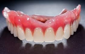 World Denture adhesive Market 2020 by Product Type, Market Players and Regions-Forecast to 2025 Report