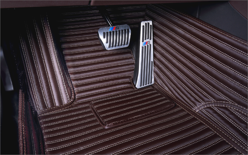 The Most Amazing And Best Carpet For Car